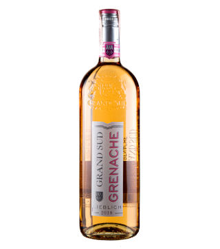 grand sud grenache rose-nairobidrinks